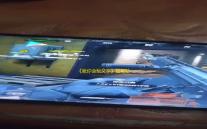 《就你会玩文字》强哥私房钱通关攻略