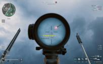 360极速浏览器 12.0.1322.0 官方正式版